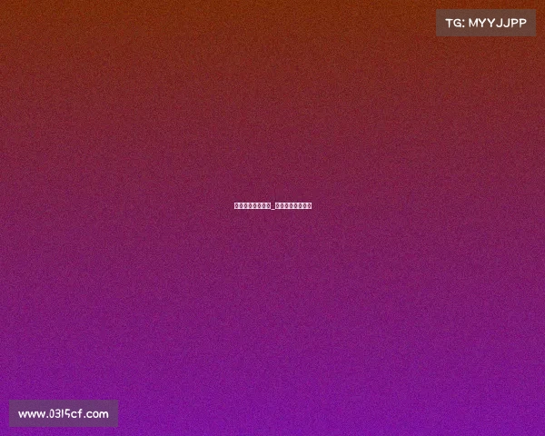 江苏苏宁主场赛事_苏宁主场比赛时间