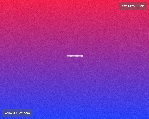 环法赛事摩托—环法赛道介绍