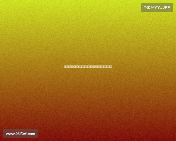 邀请为赛事冠名英语热烈邀请全球精英踊跃加盟赛事冠名共创品牌辉煌未来